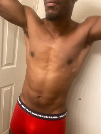 OnlyFans cuenta ibn_267 header 2