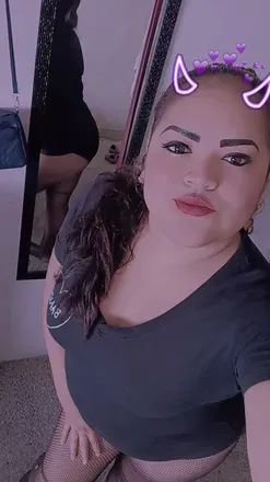 OnlyFans cuenta diannecita avatar 1