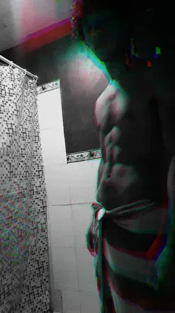 OnlyFans cuenta raultejadaxd avatar 1