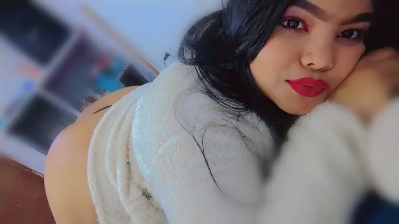OnlyFans account  marryofi header 2