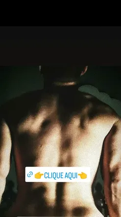 OnlyFans cuenta henrique.ikki header 2