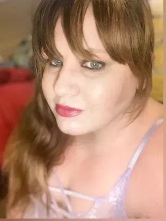 OnlyFans cuenta u505737938 avatar 1