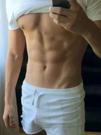 OnlyFans cuenta u80440852 avatar 1