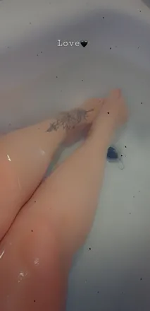 OnlyFans cuenta charliebea3088 header 1