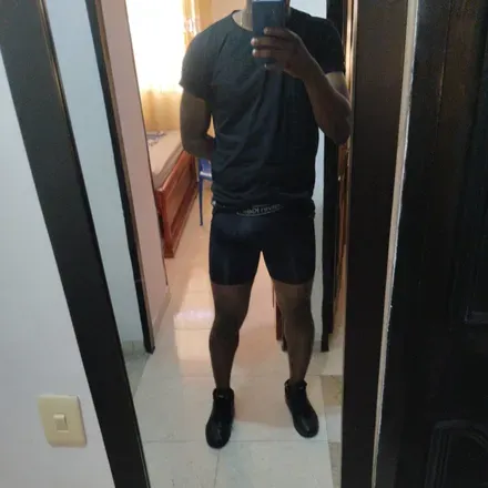 OnlyFans cuenta negro2717 avatar 1