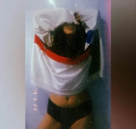 OnlyFans cuenta nahely11 header 2