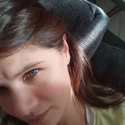 OnlyFans cuenta giulietta33 header 2