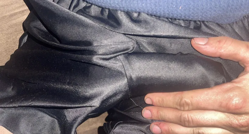 OnlyFans cuenta austintyler95 header 2