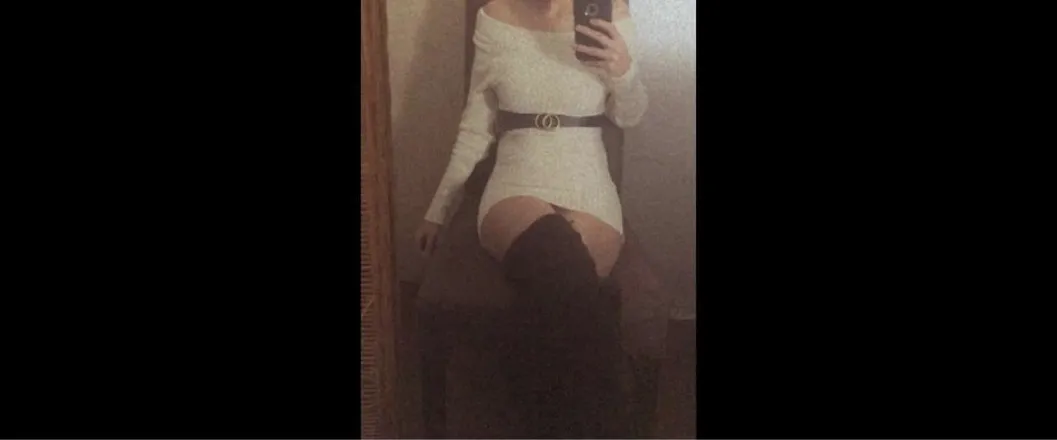 OnlyFans cuenta flrsvlz header 2