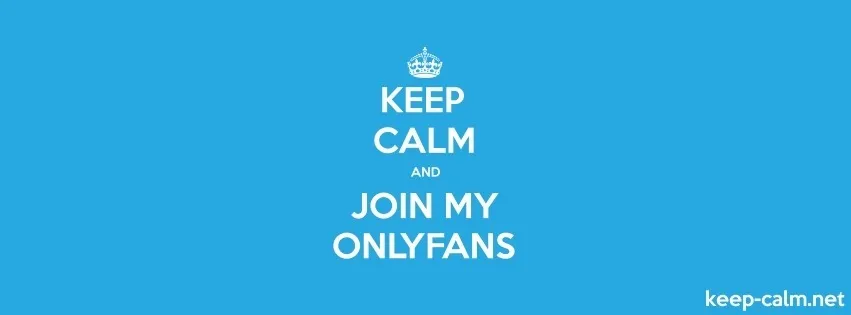 OnlyFans cuenta hungowt69 header 2