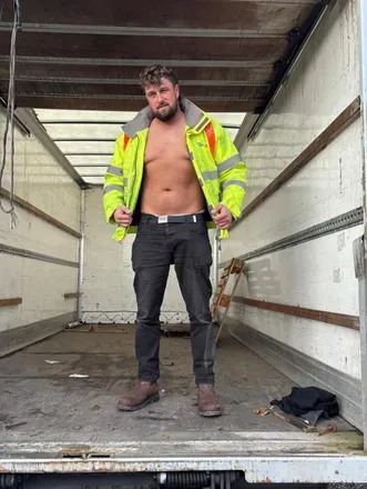 OnlyFans of onlyowain
