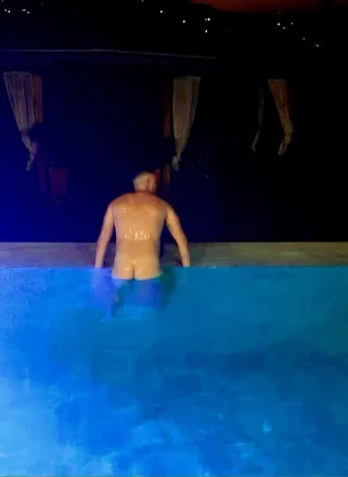 OnlyFans cuenta sato22 header 2