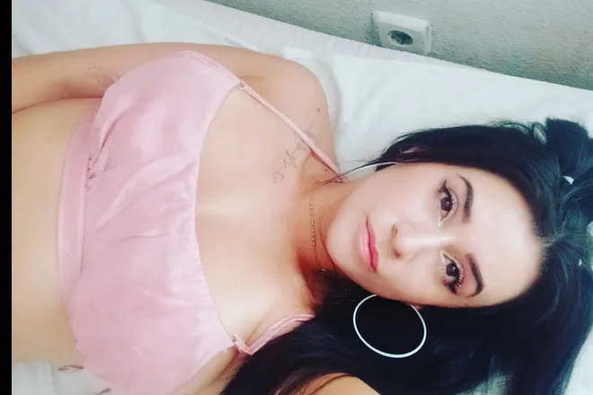 OnlyFans cuenta unanar header 2