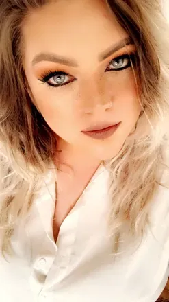 OnlyFans cuenta bex2512 avatar 1