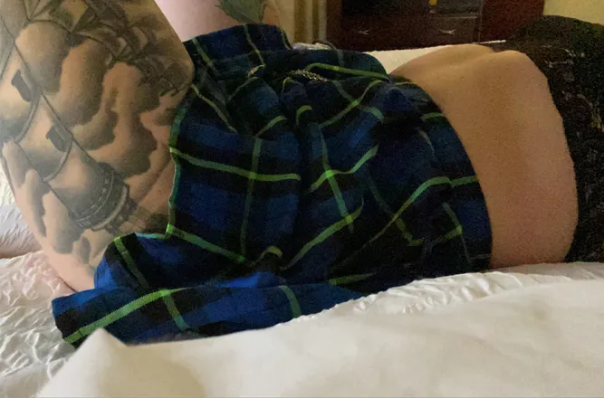 OnlyFans cuenta kinksly26 header 2