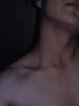 OnlyFans cuenta alan_poncemtz header 2