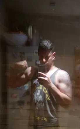 OnlyFans cuenta jayy93 avatar 1