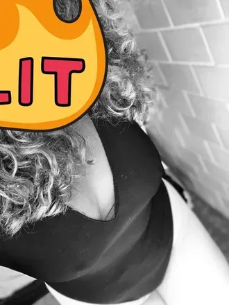 OnlyFans cuenta pequitas20 avatar 1