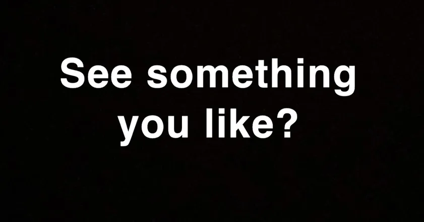 OnlyFans cuenta thomasc header 1