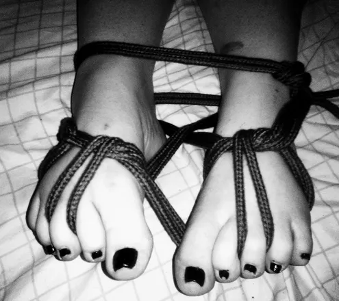 OnlyFans cuenta u164692373 header 2