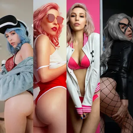 OnlyFans cuenta katylagray header 2