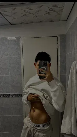 OnlyFans cuenta leokinteero avatar 1