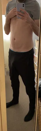 OnlyFans cuenta ljb23 header 2