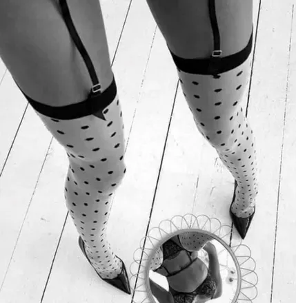 OnlyFans cuenta hotregina avatar 1