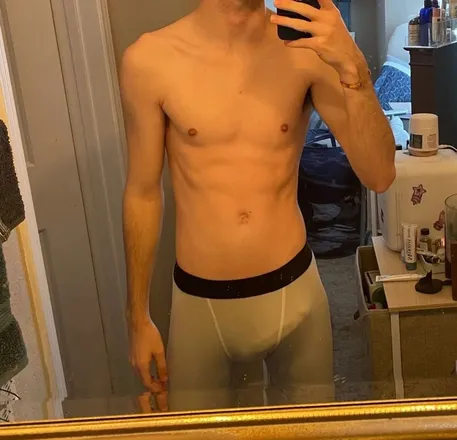 OnlyFans cuenta 254twink header 1