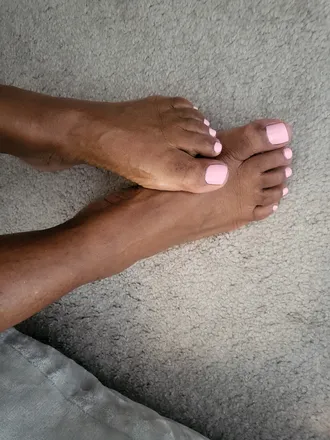 OnlyFans cuenta novalife header 2