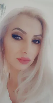 OnlyFans cuenta ladyb647 avatar 1