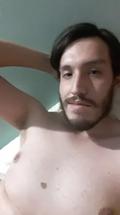OnlyFans cuenta richi_xxx_25 header 2