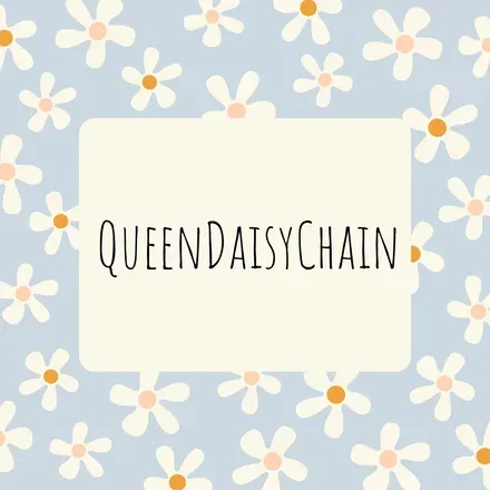 OnlyFans cuenta goddessdaisychain avatar 1