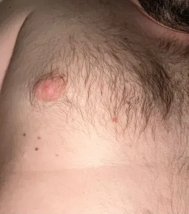 OnlyFans cuenta jakesargent69 avatar 1