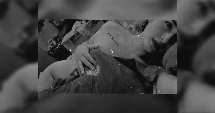 OnlyFans cuenta marytere12 header 2