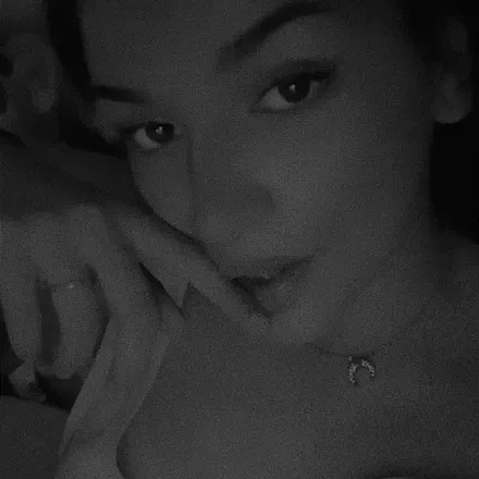 OnlyFans cuenta mooree909 avatar 1