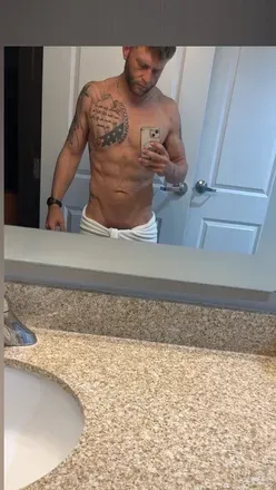 OnlyFans cuenta oilfieldtrasheatass avatar 1