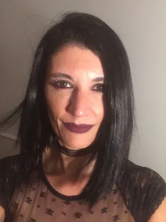 OnlyFans cuenta spicy_lory avatar 1
