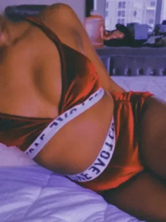 OnlyFans cuenta bangxbubbles avatar 1