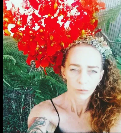 OnlyFans cuenta millymichikins header 2