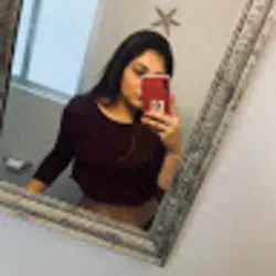 OnlyFans cuenta inclan0104 avatar 1