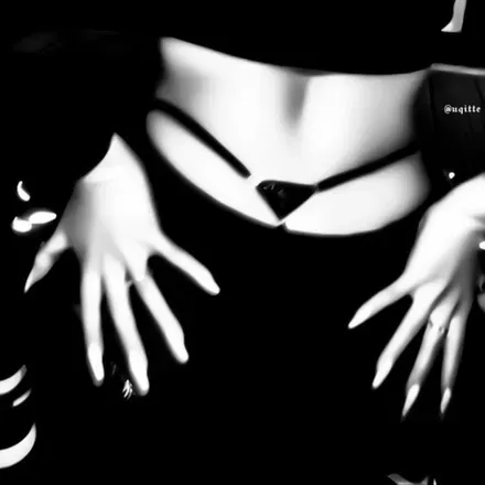 OnlyFans cuenta katyapriv avatar 1