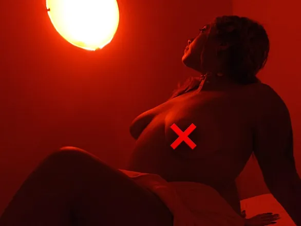 OnlyFans cuenta valblackmore header 2