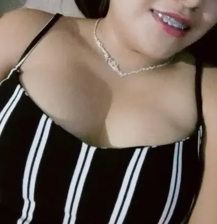 OnlyFans cuenta salzar_20 avatar 1