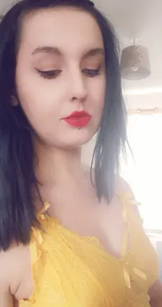 OnlyFans cuenta natashastaceyxoxo avatar 1