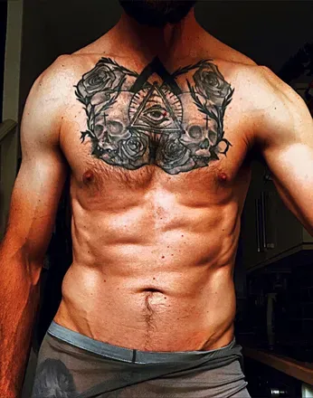 OnlyFans cuenta mrselby86 avatar 1