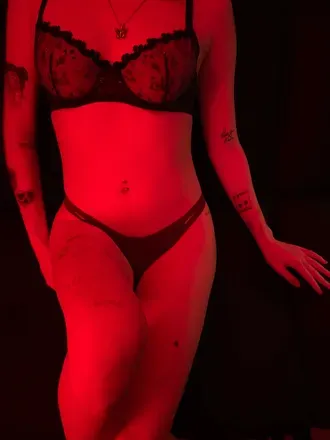 OnlyFans cuenta pot.thotty.0420 avatar 1