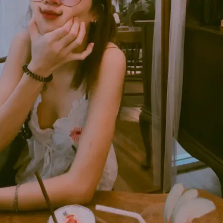 OnlyFans cuenta a_jdaia header 2