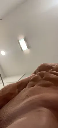OnlyFans cuenta masknfit avatar 1
