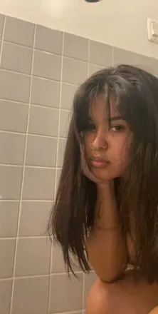 OnlyFans cuenta exoticlatina215 avatar 1
